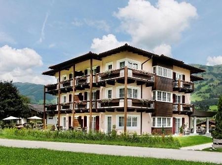 Sonnblick Apartments Und Zimmer - Nationalpark Sommercard Inklusive Hollersbach im Pinzgau Εξωτερικό φωτογραφία