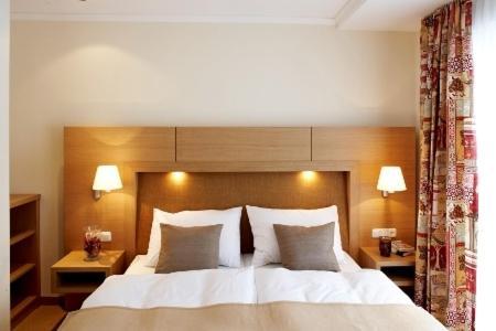 Sonnblick Apartments Und Zimmer - Nationalpark Sommercard Inklusive Hollersbach im Pinzgau Εξωτερικό φωτογραφία